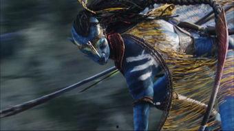 阿凡达全集在线观看,全景探险之旅,揭秘潘多拉星球的奇幻世界 第3张 阿凡达全集在线观看,全景探险之旅,揭秘潘多拉星球的奇幻世界 第3张