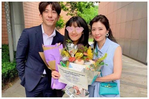 胡小姐最新爆料视频,事件真相再引热议 第2张 胡小姐最新爆料视频,事件真相再引热议 第2张