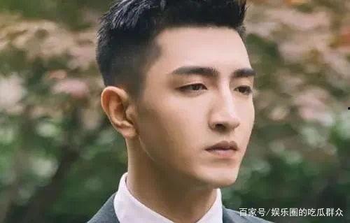 陈晓娱乐大爆料最新消息,揭秘娱乐圈不为人知的幕后故事  第1张