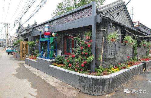 西施皮肤最新爆料2025,惊艳亮相,美艳不可方物 第1张 西施皮肤最新爆料2025,惊艳亮相,美艳不可方物 第1张