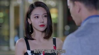 鱼公主前男友爆料视频在线观看,揭秘背后惊人真相