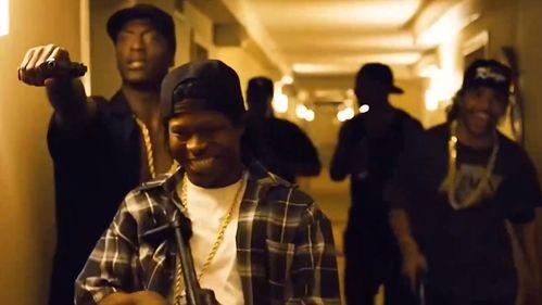 俄罗斯黑帮爆料视频,爆料视频揭露惊人真相  第1张