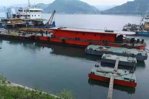 各省级新闻媒体敢于爆料,敢于爆料聚焦社会热点 第2张 各省级新闻媒体敢于爆料,敢于爆料聚焦社会热点 第2张